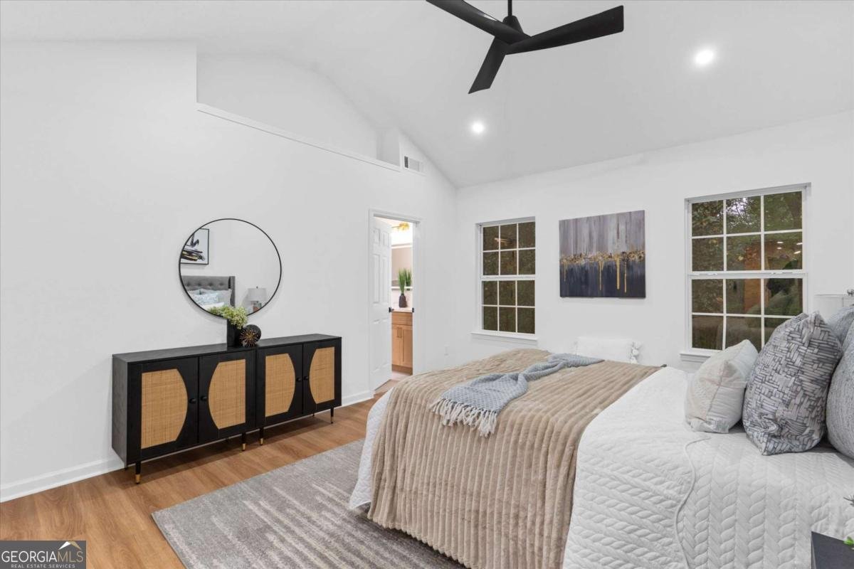 10322 Deep Creek Cv Atlanta - Photo 27