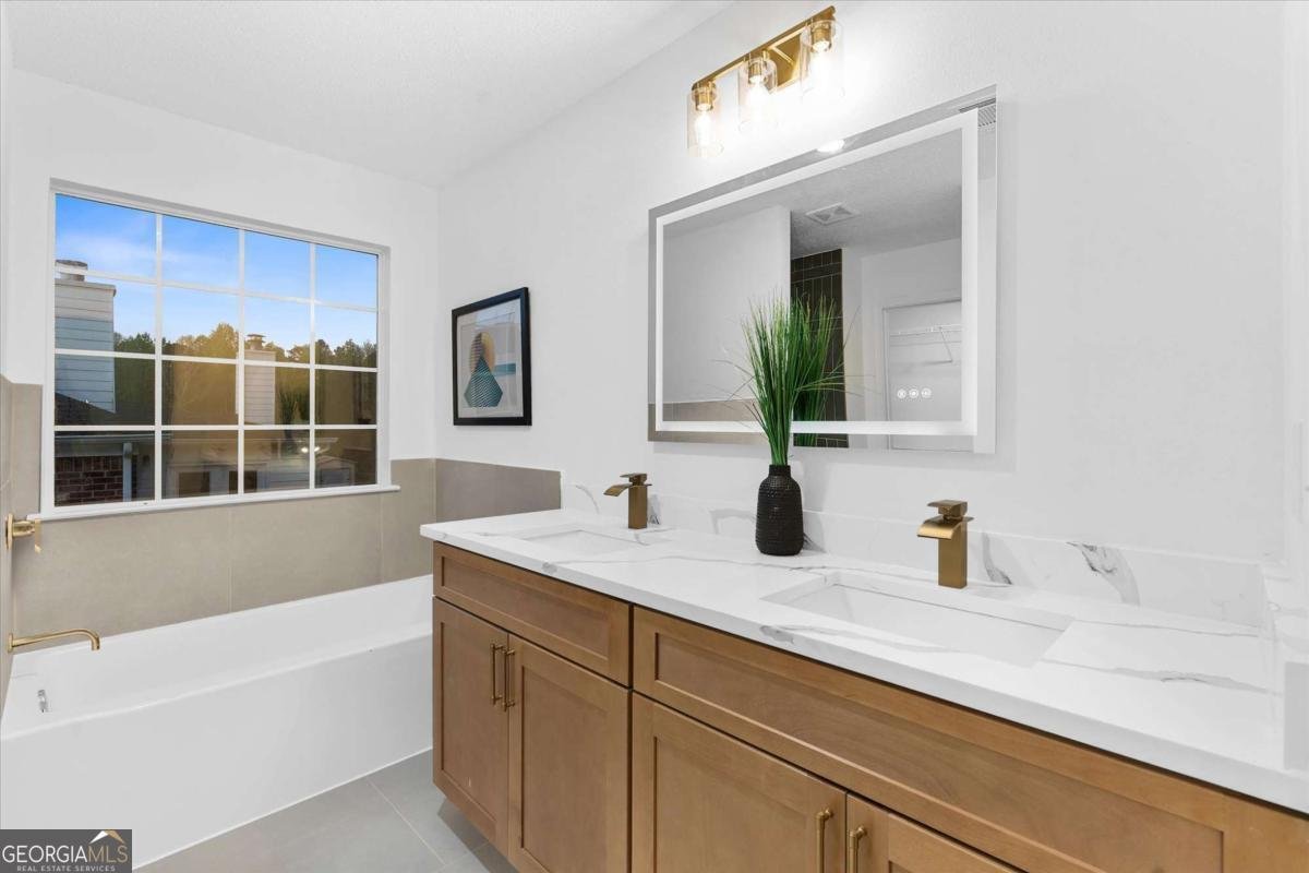 10322 Deep Creek Cv Atlanta - Photo 28