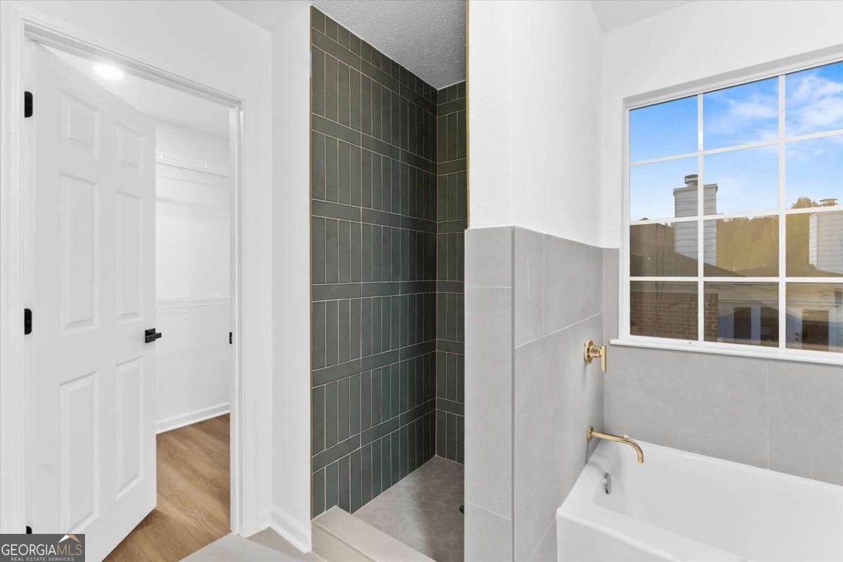 10322 Deep Creek Cv Atlanta - Photo 29