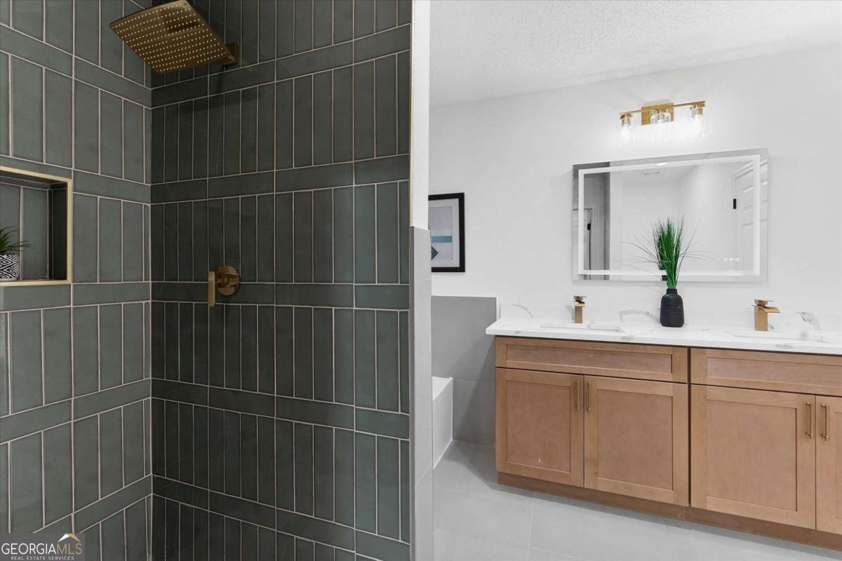 10322 Deep Creek Cv Atlanta - Photo 30