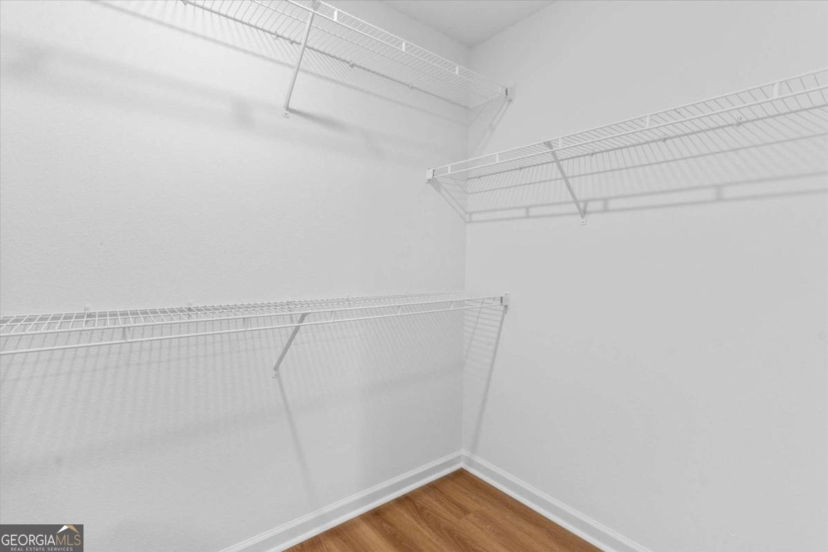 10322 Deep Creek Cv Atlanta - Photo 31