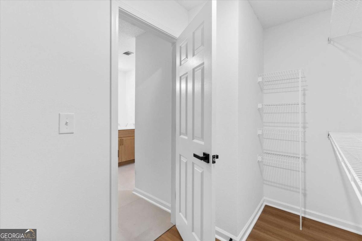 10322 Deep Creek Cv Atlanta - Photo 32