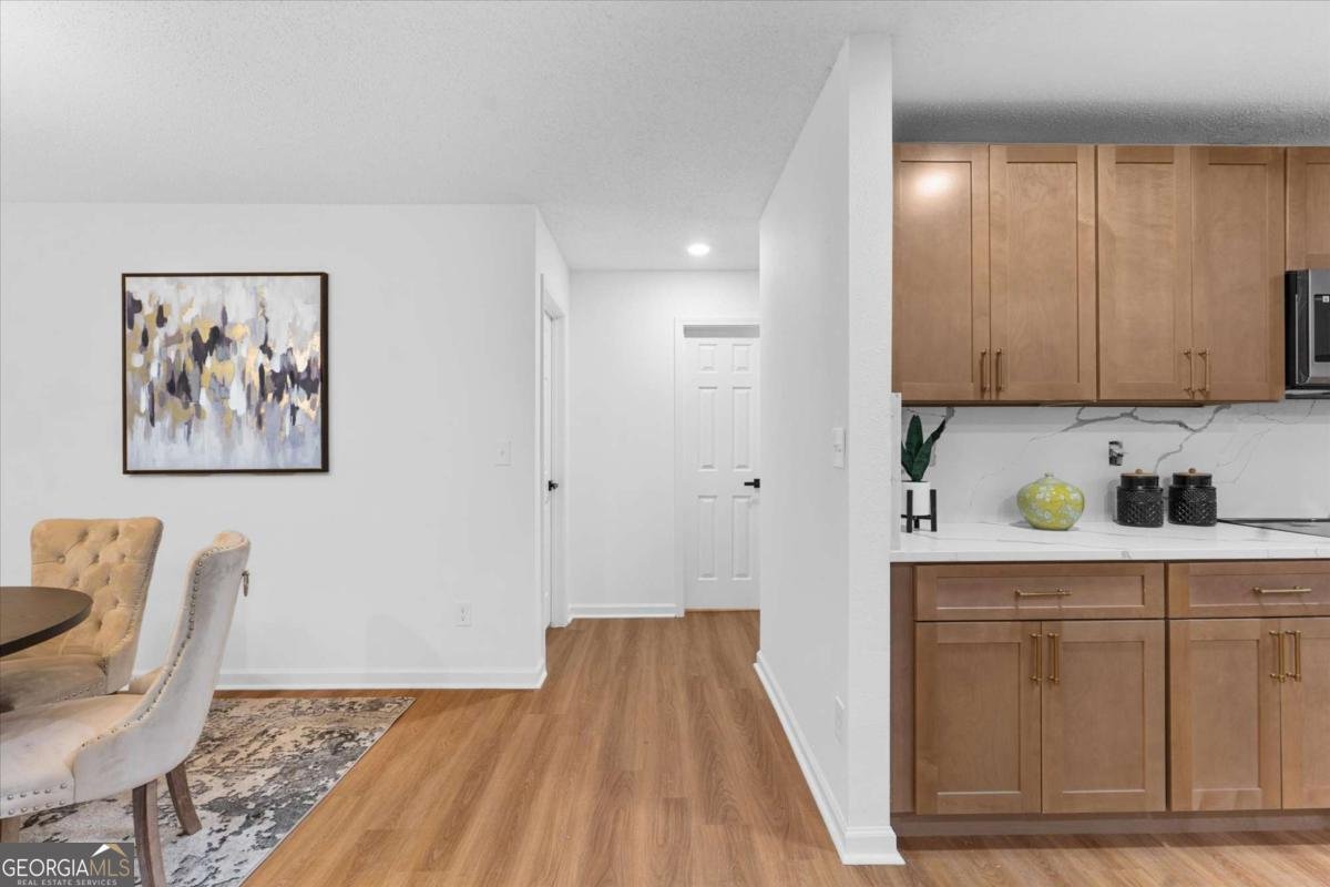 10322 Deep Creek Cv Atlanta - Photo 33