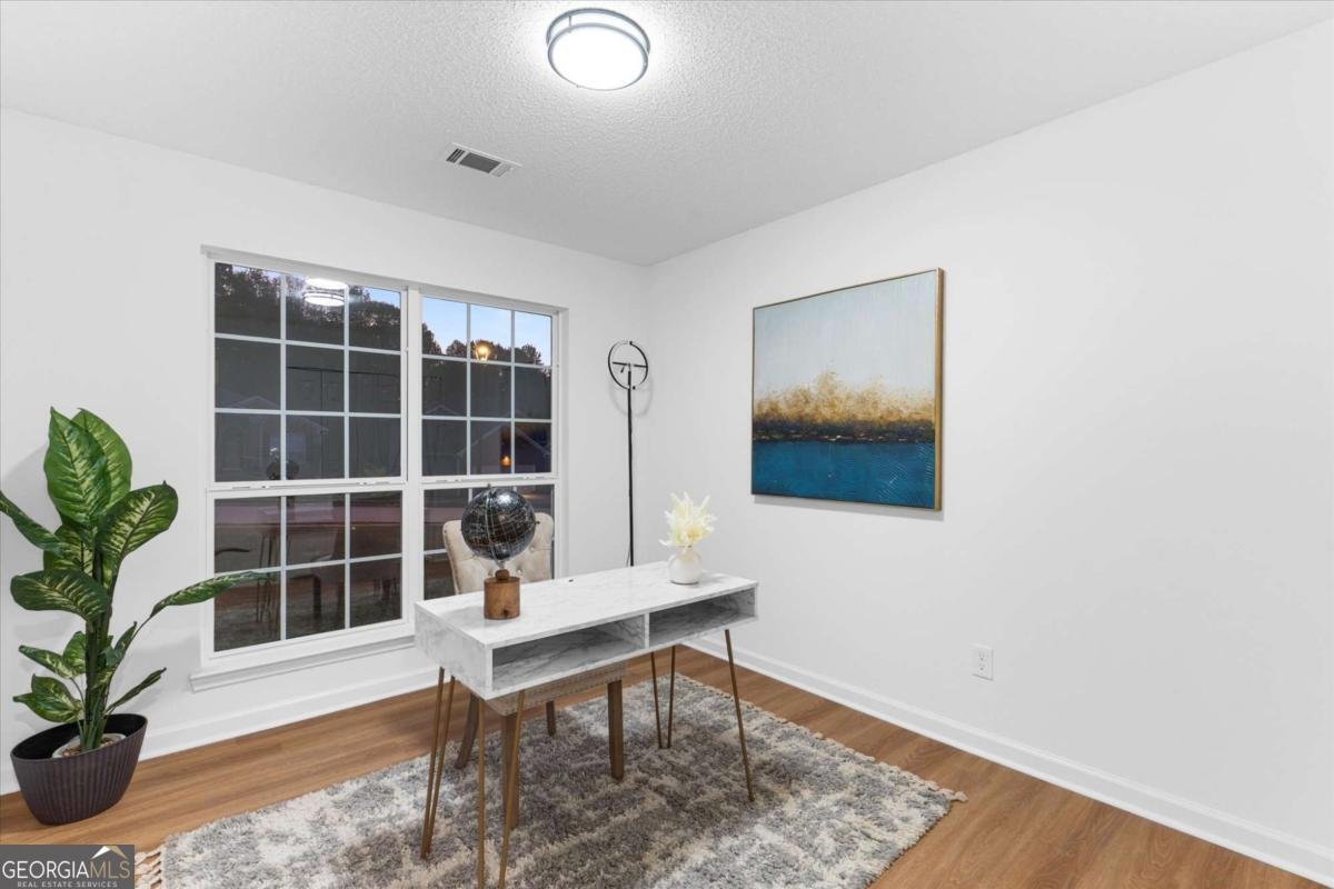 10322 Deep Creek Cv Atlanta - Photo 34