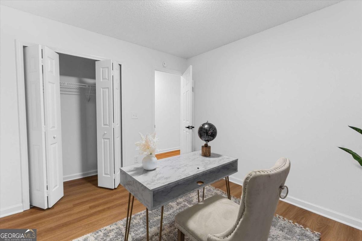 10322 Deep Creek Cv Atlanta - Photo 35