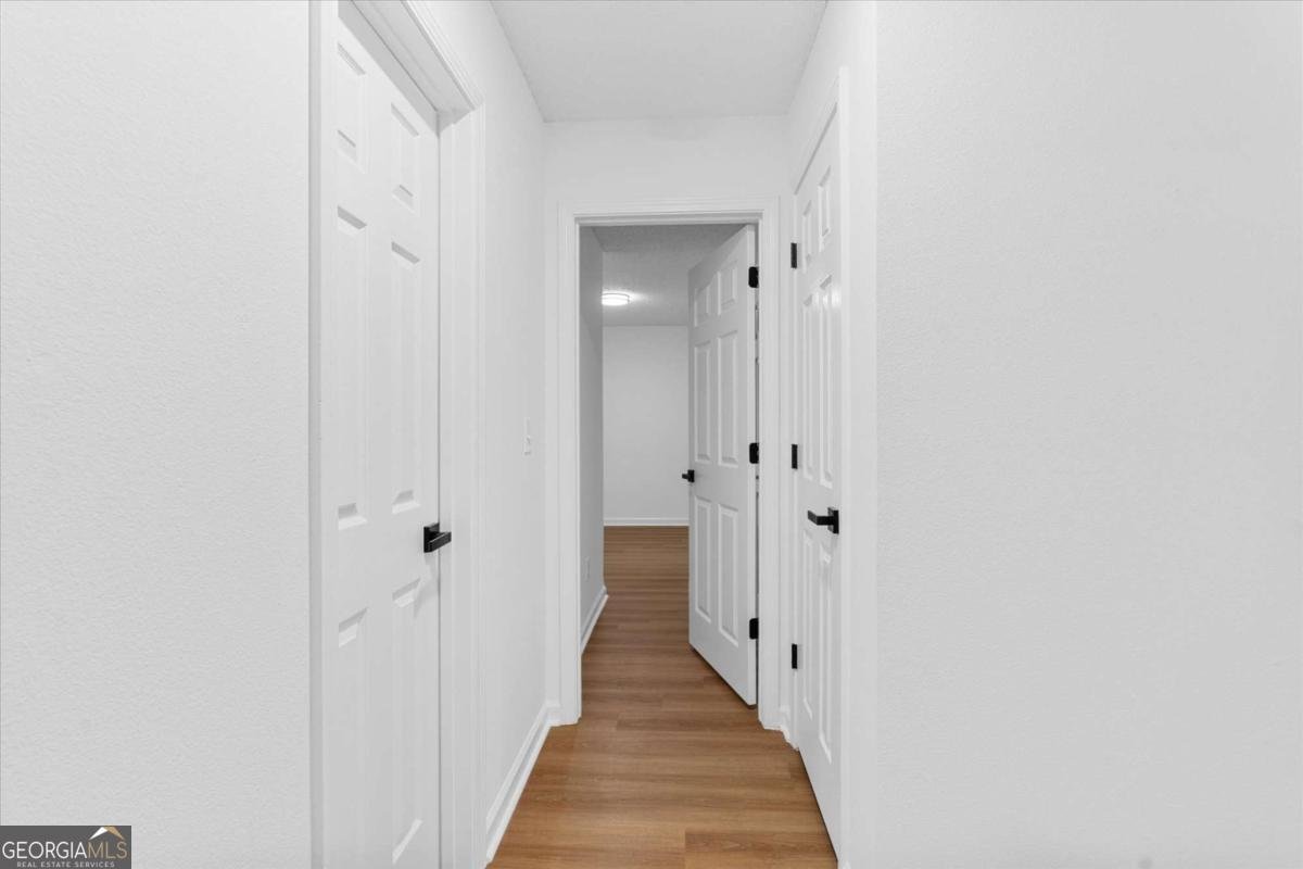 10322 Deep Creek Cv Atlanta - Photo 36