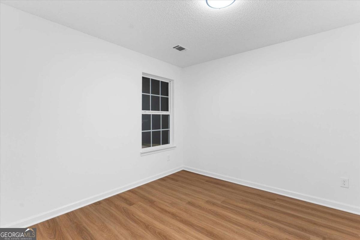 10322 Deep Creek Cv Atlanta - Photo 37