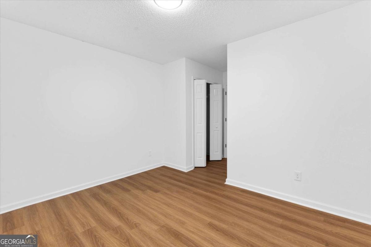 10322 Deep Creek Cv Atlanta - Photo 38