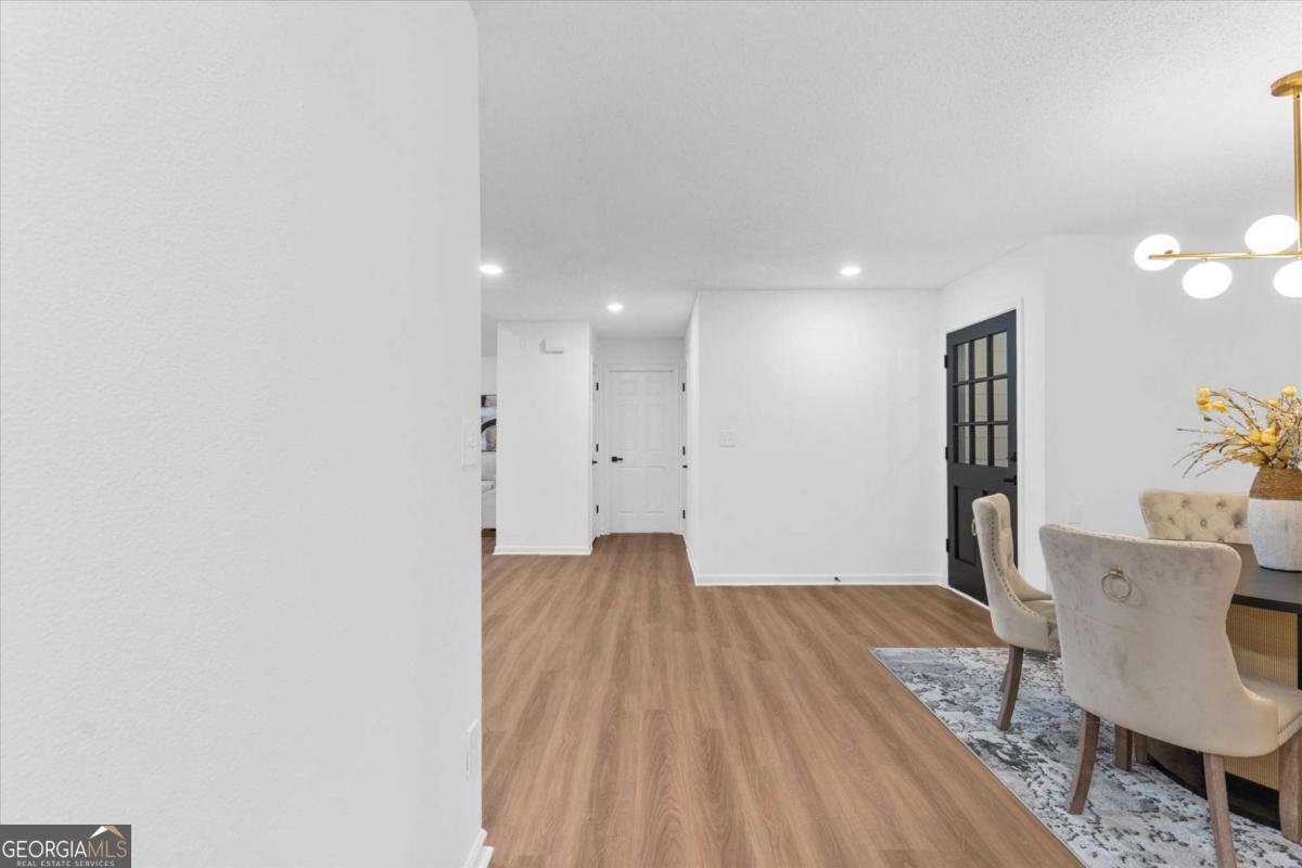 10322 Deep Creek Cv Atlanta - Photo 40