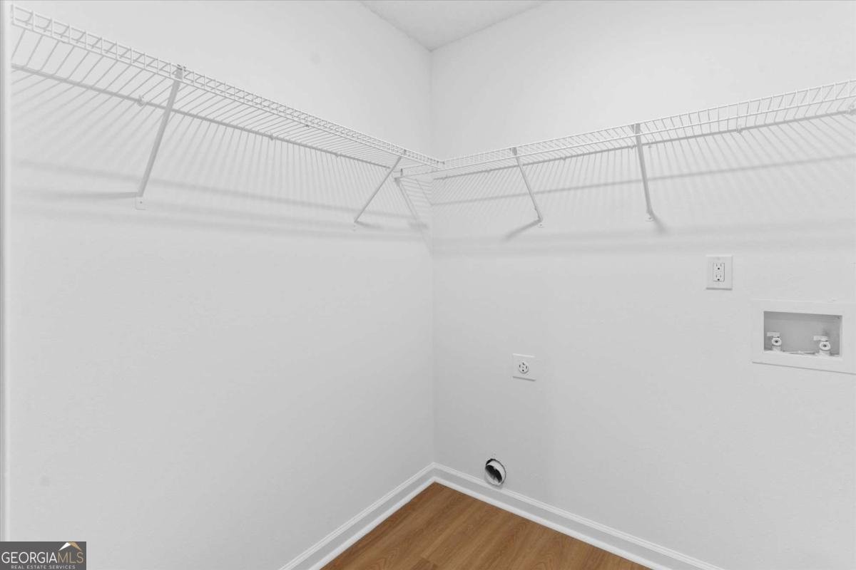 10322 Deep Creek Cv Atlanta - Photo 41