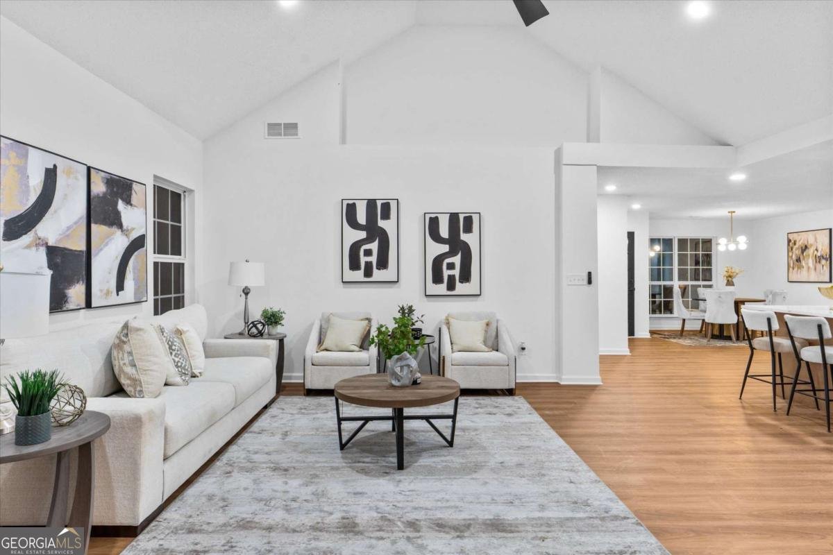 10322 Deep Creek Cv Atlanta - Photo 42