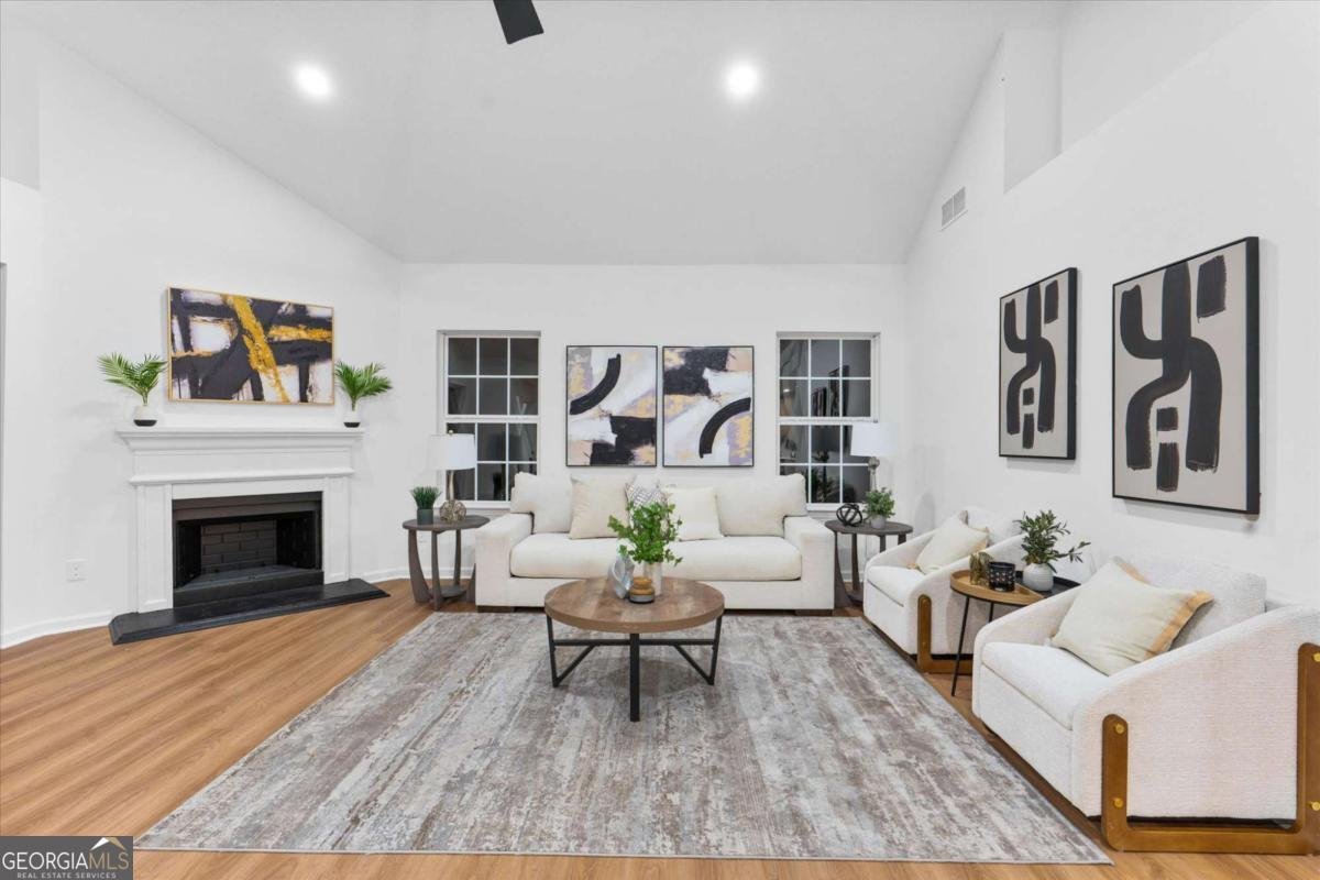 10322 Deep Creek Cv Atlanta - Photo 43