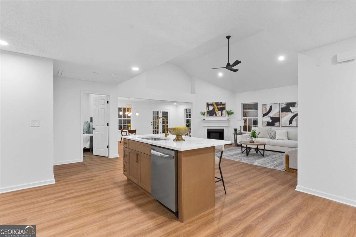 10322 Deep Creek Cv Atlanta - Photo 44