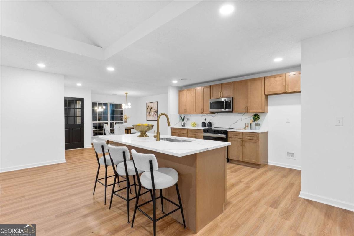 10322 Deep Creek Cv Atlanta - Photo 45