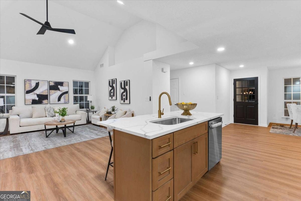 10322 Deep Creek Cv Atlanta - Photo 46