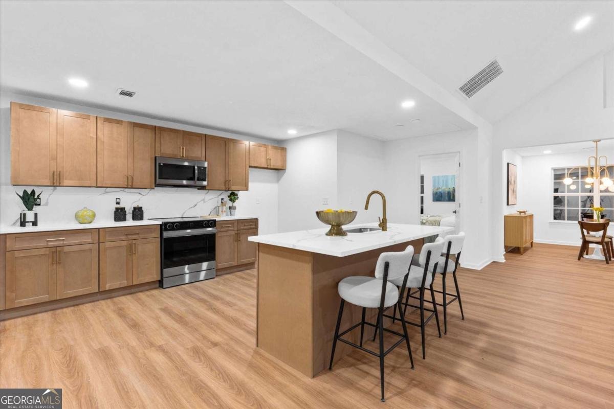 10322 Deep Creek Cv Atlanta - Photo 47