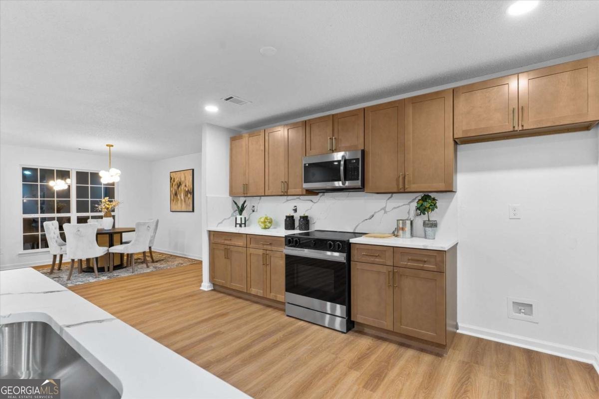 10322 Deep Creek Cv Atlanta - Photo 48