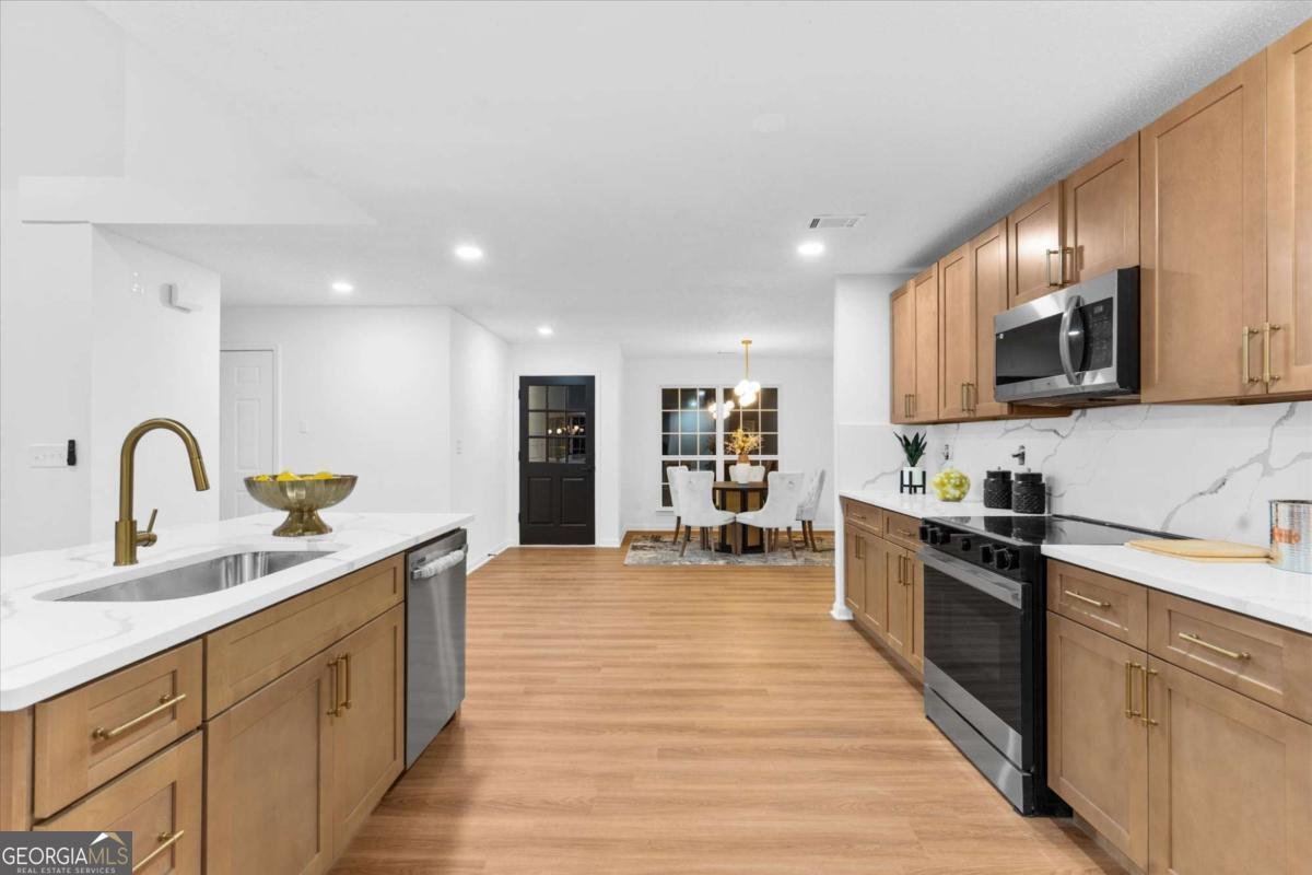 10322 Deep Creek Cv Atlanta - Photo 49