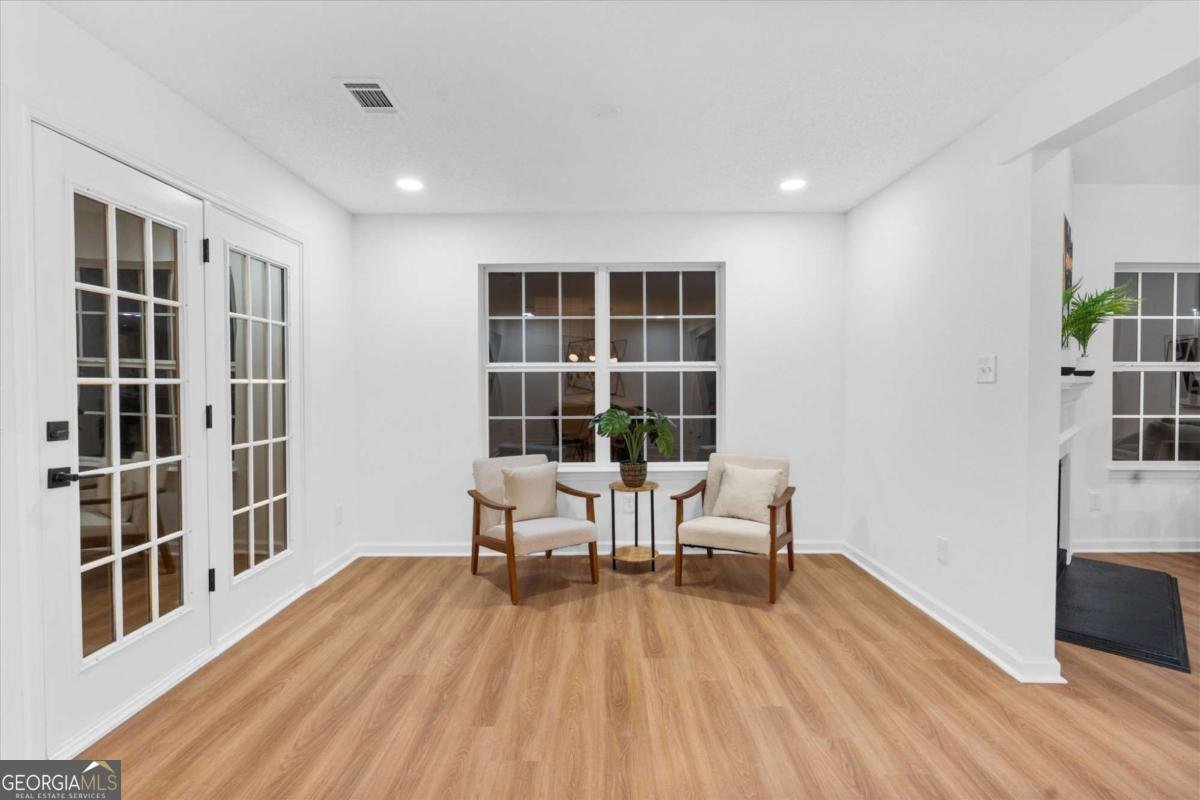 10322 Deep Creek Cv Atlanta - Photo 50