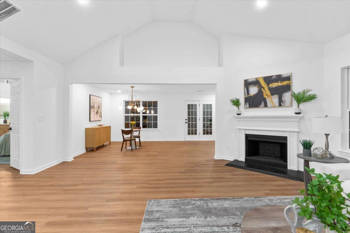 10322 Deep Creek Cv Atlanta - Photo 51