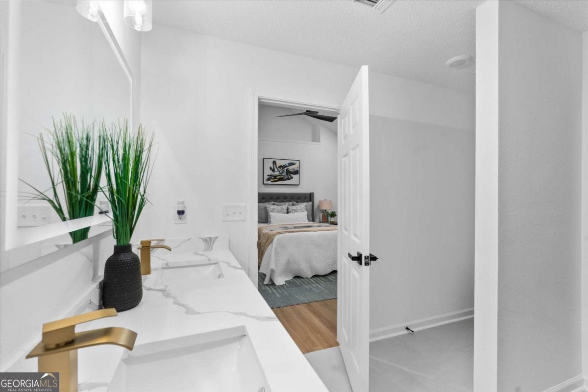 10322 Deep Creek Cv Atlanta - Photo 52