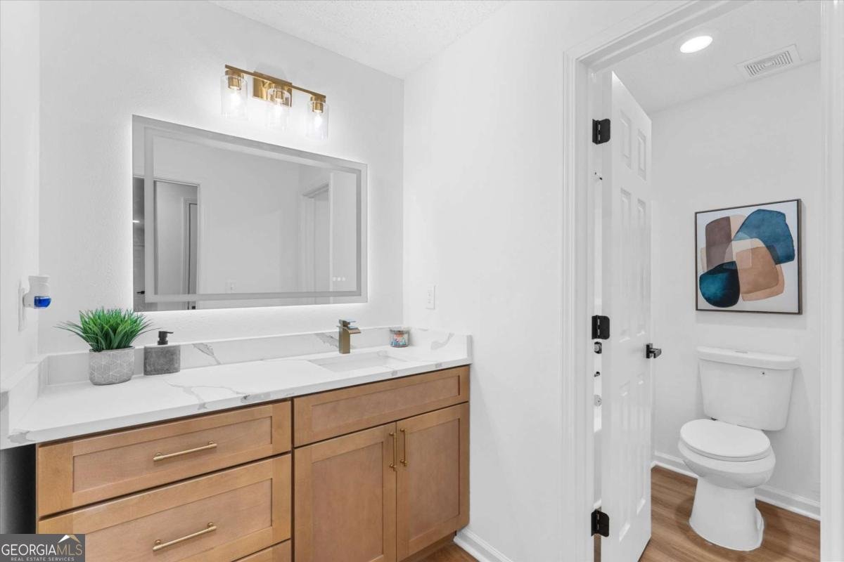 10322 Deep Creek Cv Atlanta - Photo 53