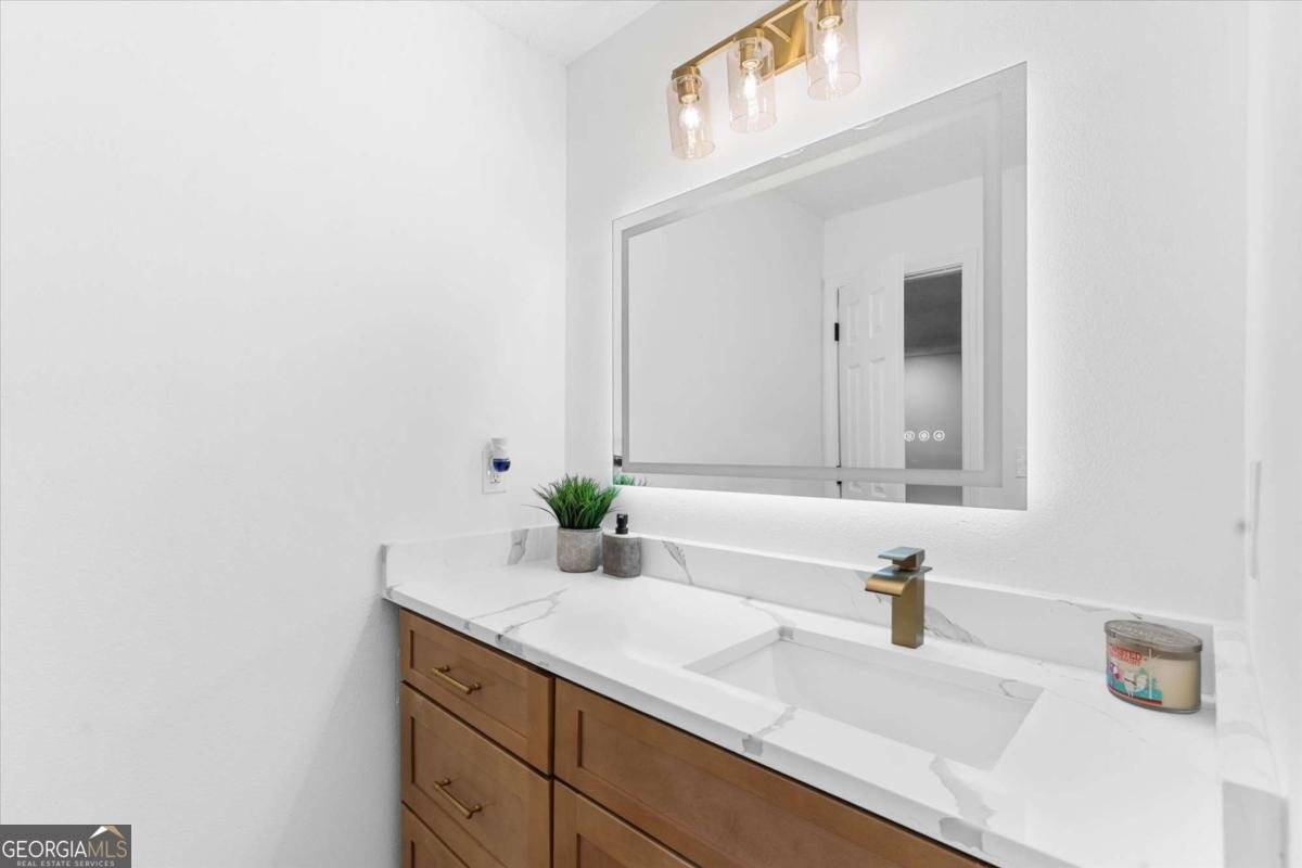 10322 Deep Creek Cv Atlanta - Photo 54