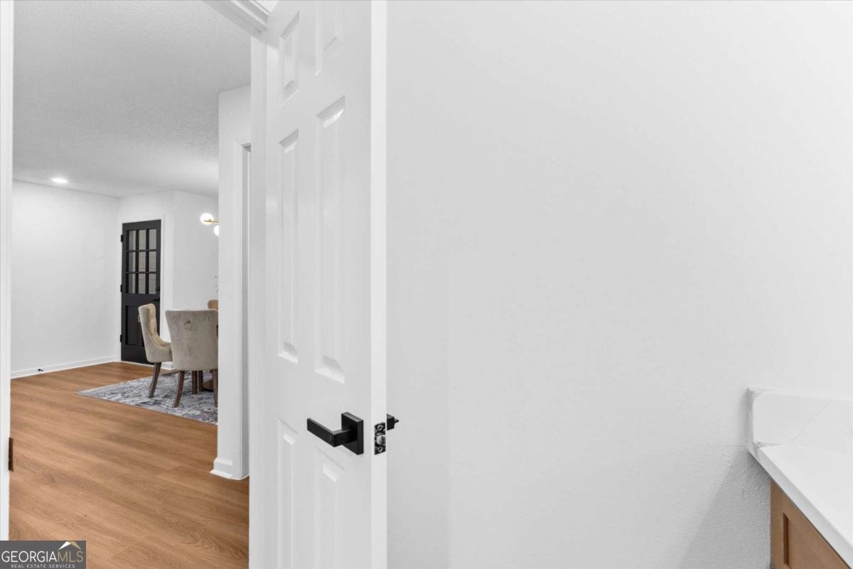 10322 Deep Creek Cv Atlanta - Photo 55