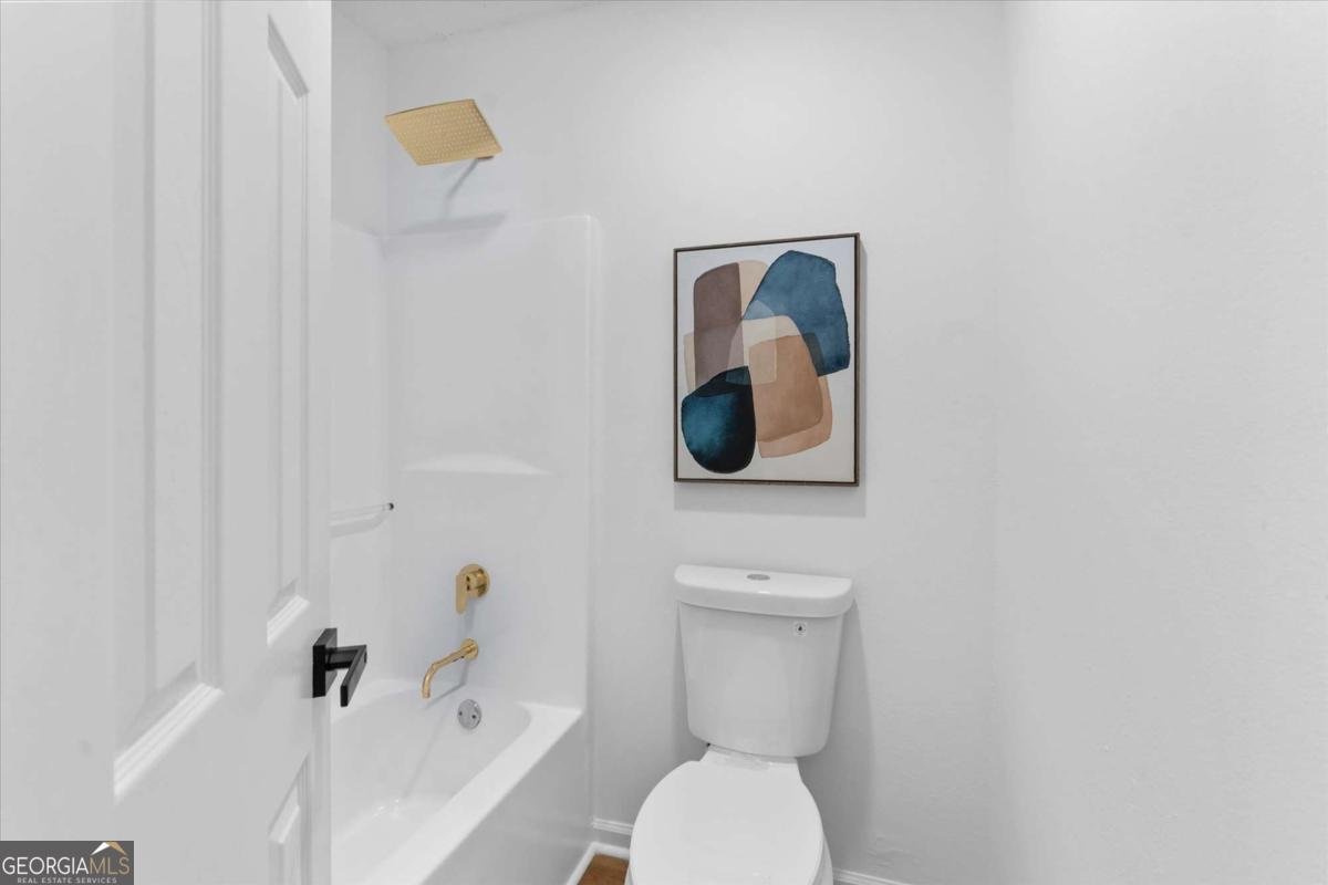 10322 Deep Creek Cv Atlanta - Photo 56