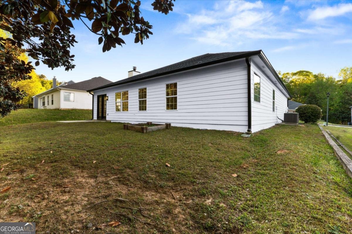 10322 Deep Creek Cv Atlanta - Photo 57