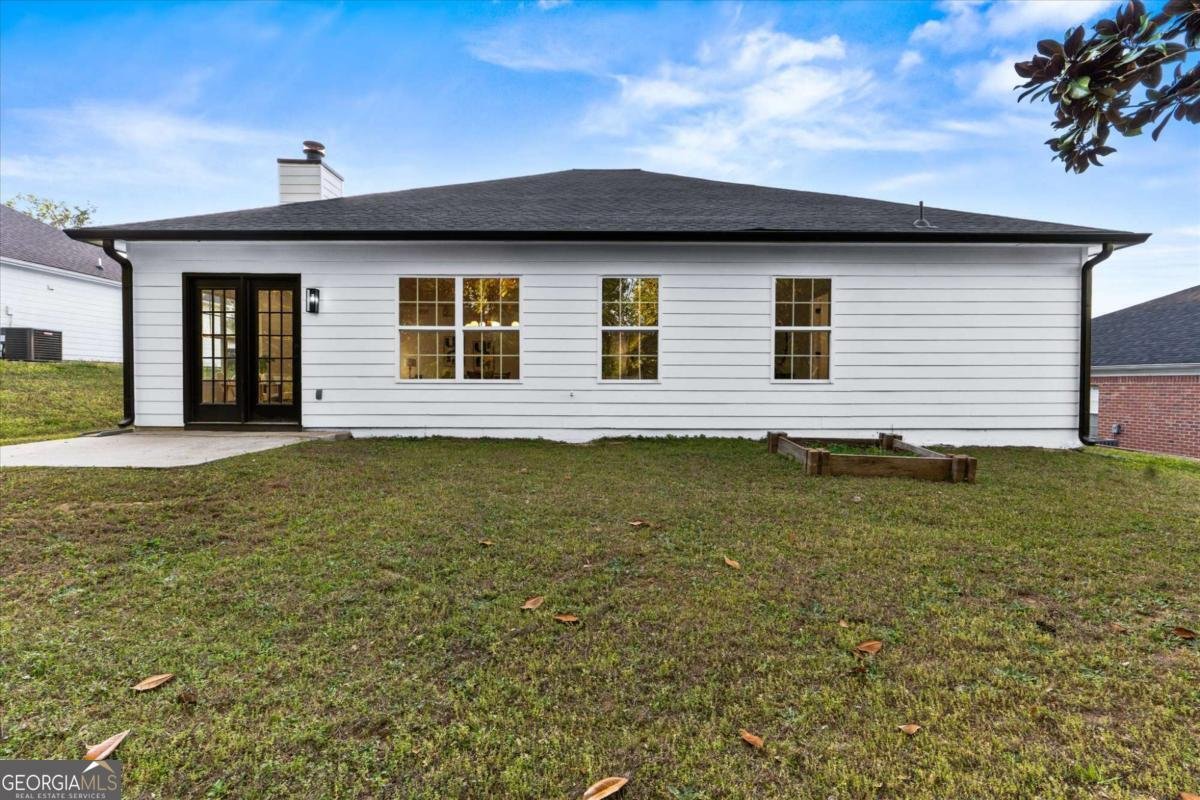 10322 Deep Creek Cv Atlanta - Photo 58