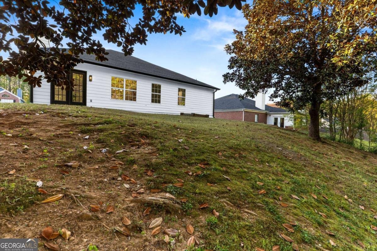 10322 Deep Creek Cv Atlanta - Photo 59