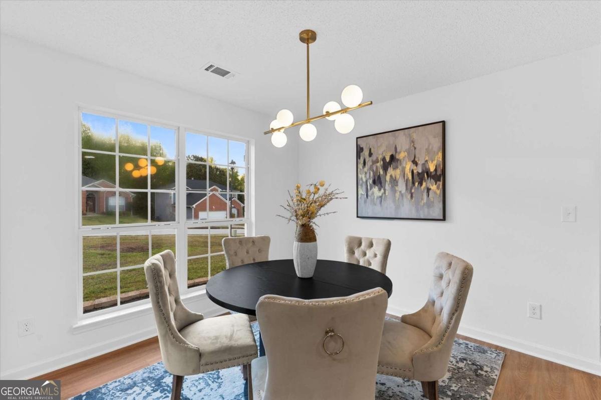 10322 Deep Creek Cv Atlanta - Photo 6