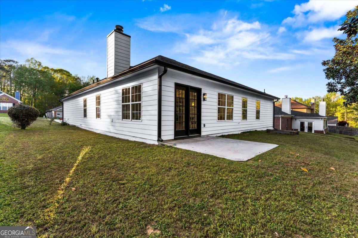 10322 Deep Creek Cv Atlanta - Photo 60