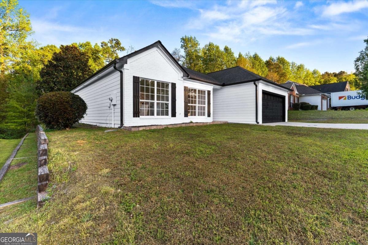 10322 Deep Creek Cv Atlanta - Photo 61