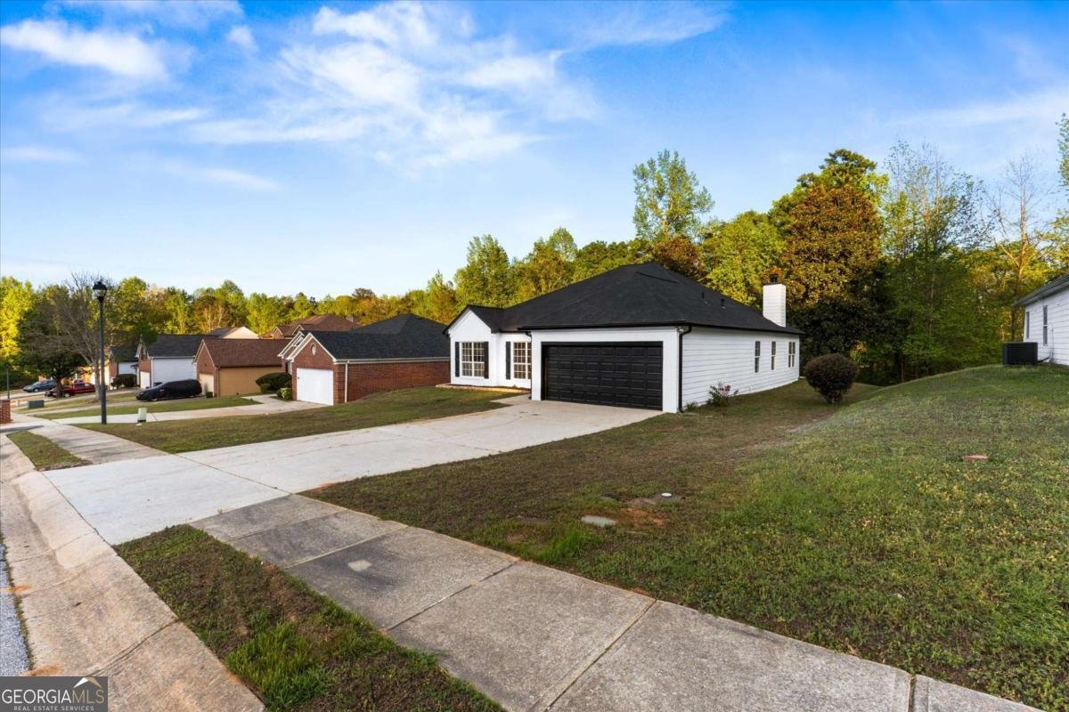 10322 Deep Creek Cv Atlanta - Photo 62