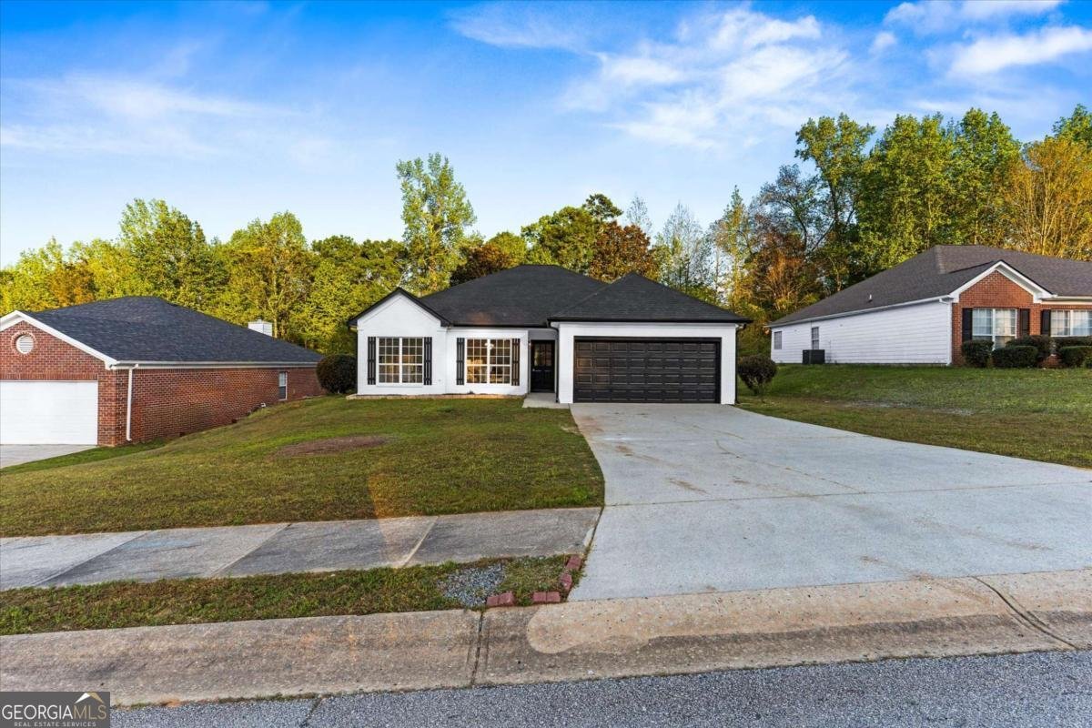 10322 Deep Creek Cv Atlanta - Photo 63