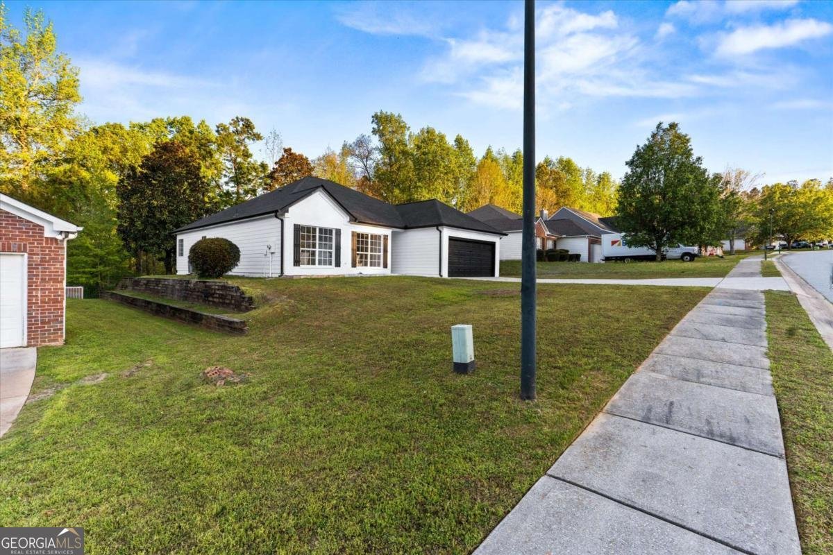 10322 Deep Creek Cv Atlanta - Photo 64