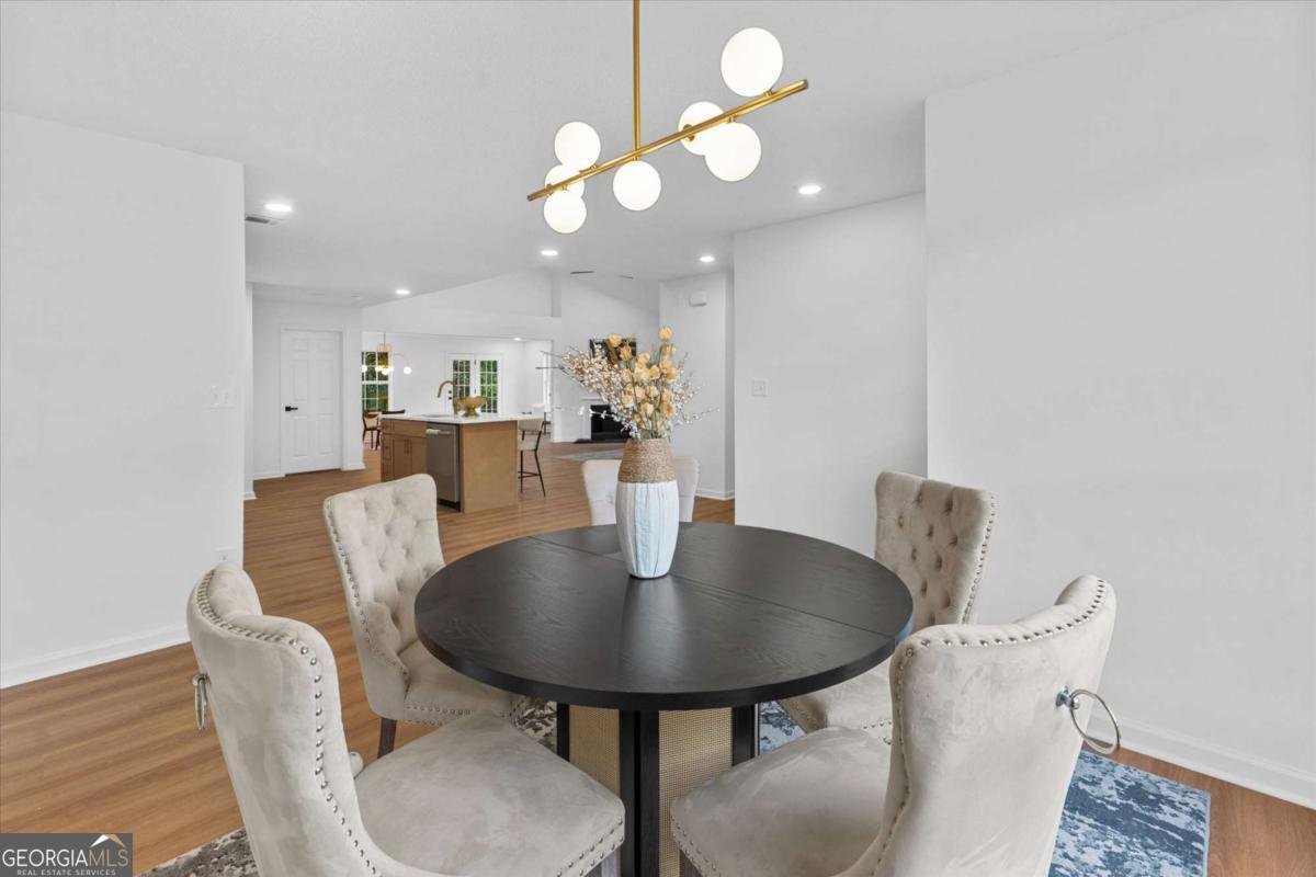 10322 Deep Creek Cv Atlanta - Photo 7