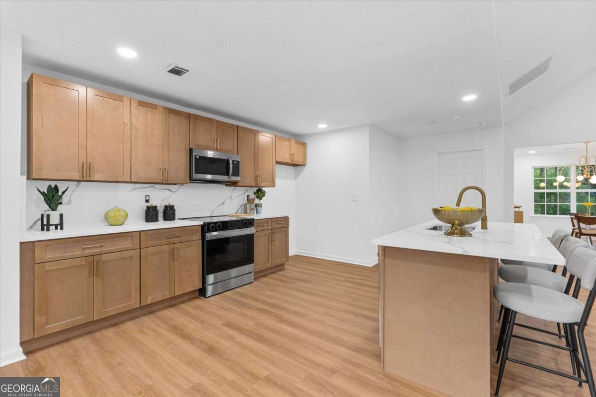 10322 Deep Creek Cv Atlanta - Photo 8