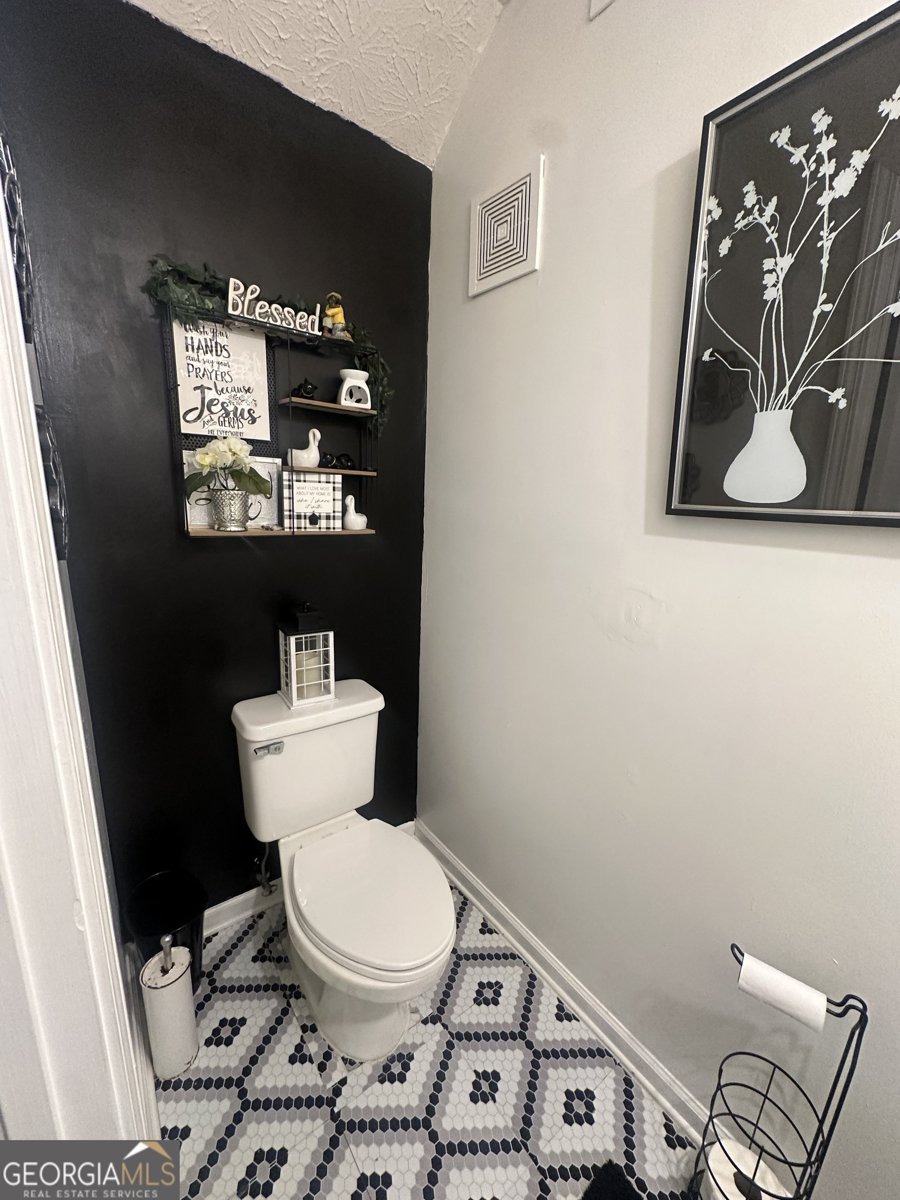 6605 Rebecca Lou Lane Lithonia - Photo 15