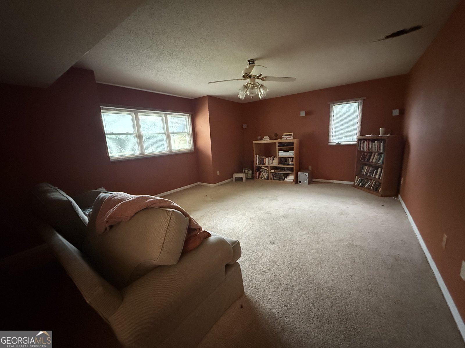 4680 Pulaski Road Statesboro - Photo 10