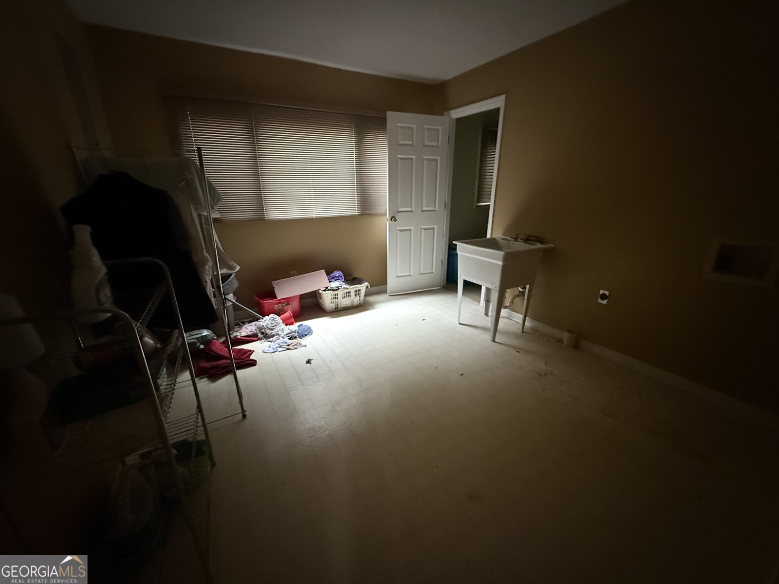 4680 Pulaski Road Statesboro - Photo 11