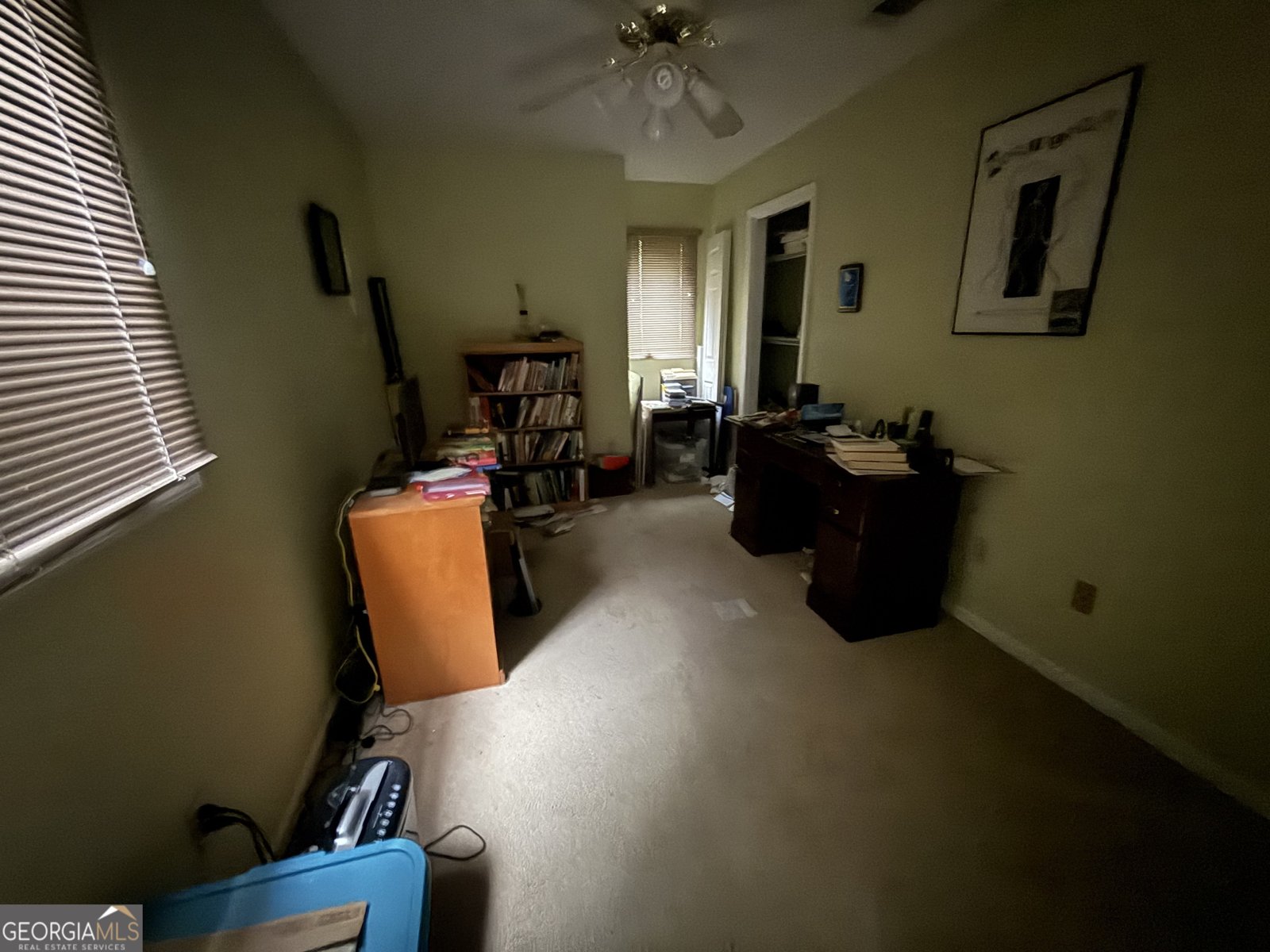 4680 Pulaski Road Statesboro - Photo 12