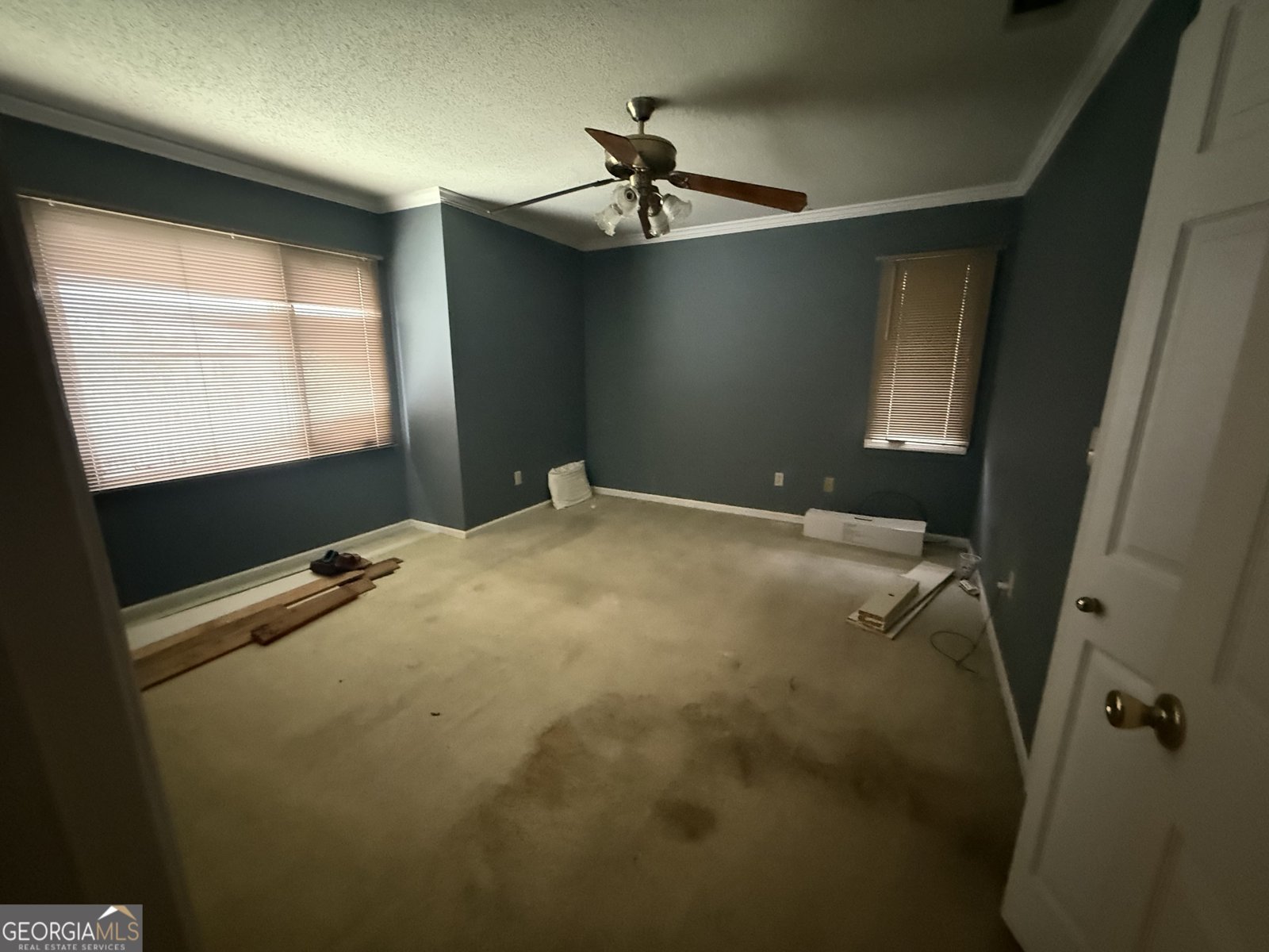 4680 Pulaski Road Statesboro - Photo 14
