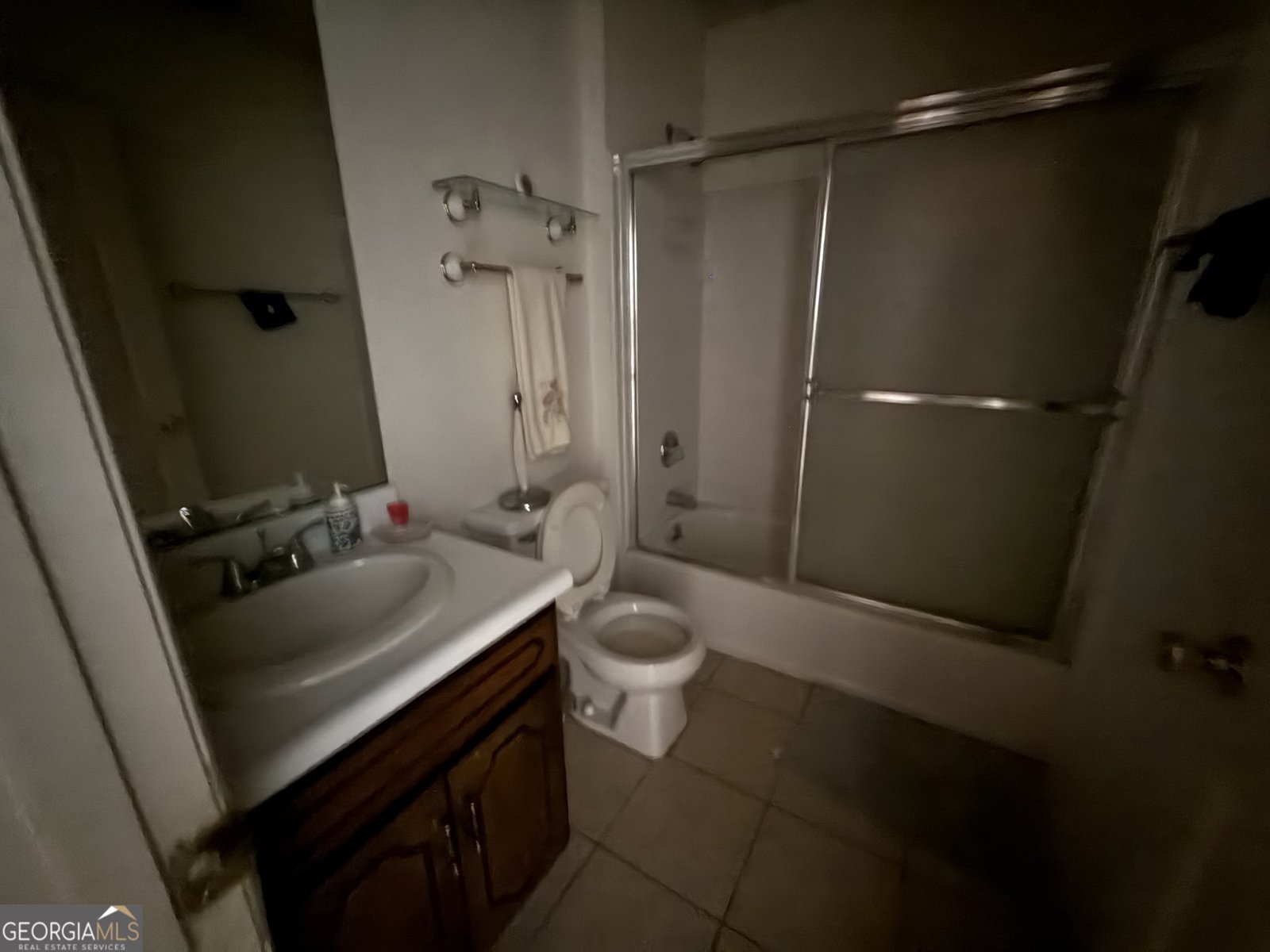 4680 Pulaski Road Statesboro - Photo 15