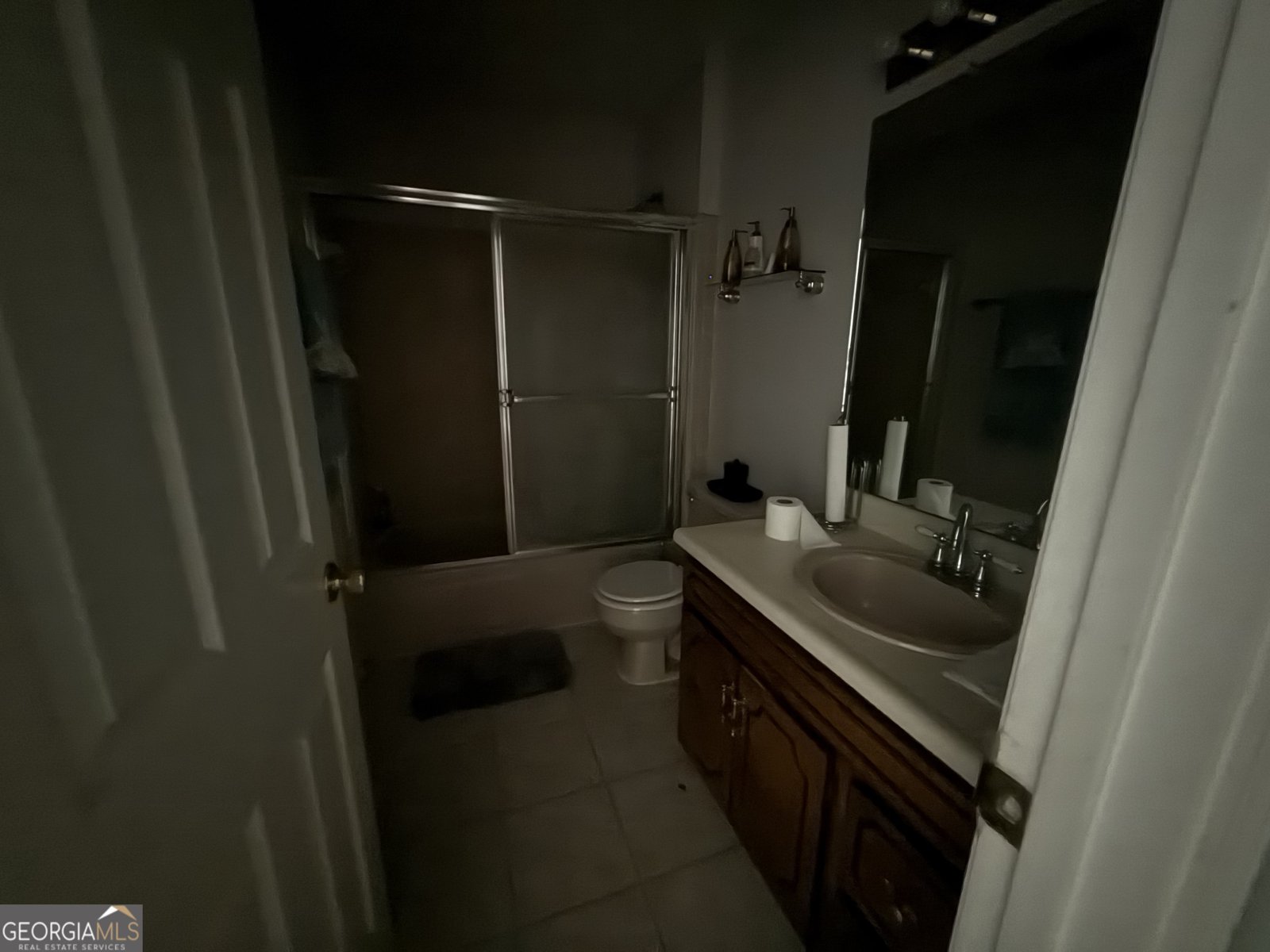 4680 Pulaski Road Statesboro - Photo 18