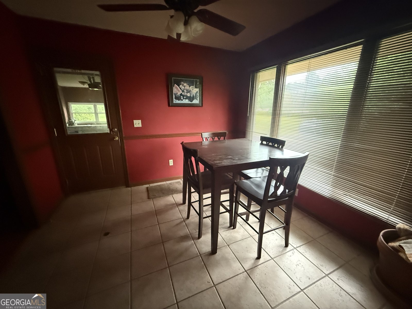 4680 Pulaski Road Statesboro - Photo 6