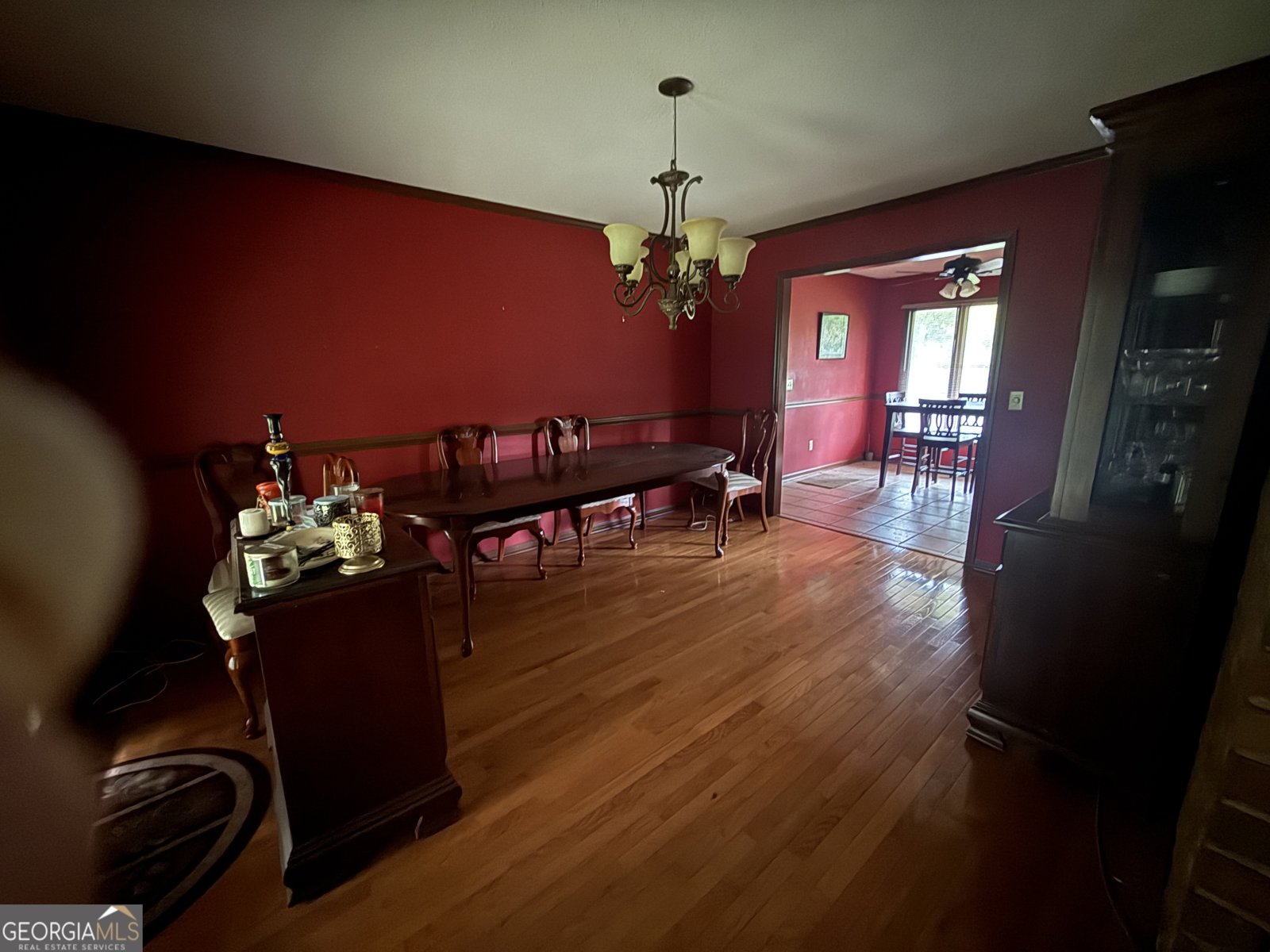 4680 Pulaski Road Statesboro - Photo 7