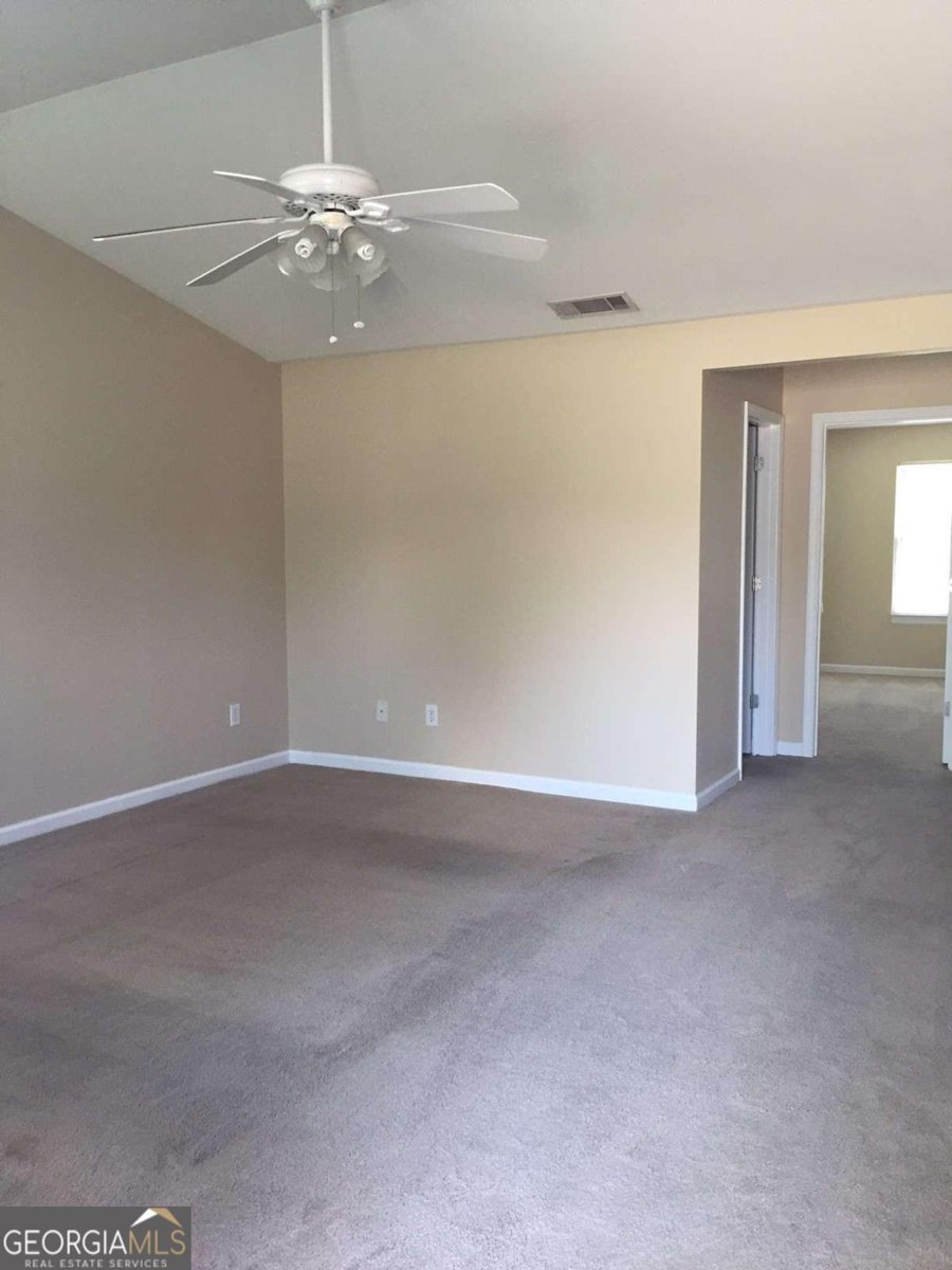 118 Melody Lane Rome - Photo 10